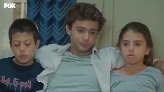 حكايتنا الحلقة 5 Arabic Dubbed 