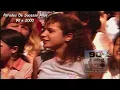 Só Pra Contrariar - Um Dia De Domingo