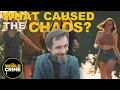 SUMMER 69 Inside the Hippy Cult of Chaos - The Manson CULT AND MURDERS FULL CRIME DOCUMENTARY