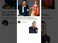 Download Lagu Jay-Z LIED a Little 🤏 to Clear Hard Knock Life Sample 💽 #shorts #jayz #hardknocklife