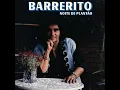 Download Lagu A Moça Do Carro De Boi / BARRERITO