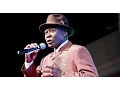 Download Lagu Bangão - Garina do Sweegue [2013]