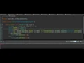 Java 8 check two strings are anagrams or not in Java 8