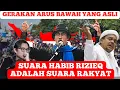 Download Lagu Bukan Hanya HRS Yang Siap Asah Golok dan Parang: PWI LS Harus Segera Tobat!