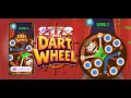 Circus Dart Wheel Game Unity Source Code - Get Unity Code
