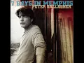 Don't Give Up On Me - Peter Gallagher