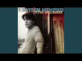 Download Lagu Don't Give Up On Me