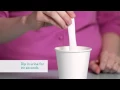 How to Take a Walmart Pregnancy Test Parents