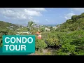 Tour Coral at Serendip Vacation Condos
