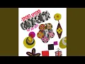 Download Lagu Spicks \u0026 Specks