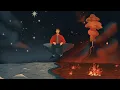 Baseeta - Abdulaziz Mane