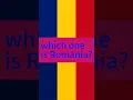 Download Lagu chad vs romania #countryballs #history #romania #chad #stats #news #polandball #russiaukrainewar
