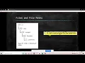 Module 3 PART 5