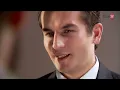 TORN BETWEEN TWO WORLDS – Season 1 | Episode 090 | Full Turkish Drama 4K