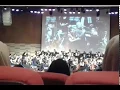 Download Lagu Indro Warkop conducting TRUST ORCHESTRA - The Legends 5