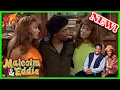 Download Lagu Malcolm \u0026 Eddie New 2025 Full Episodes 🔥 Lock Down 🔥 Malcolm \u0026 Eddie Full Season NEW TV SHOWS