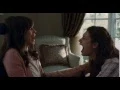 Video di Qualcosa di Buono Trailer Ufficiale Italiano (2015) - Hilary Swank HD