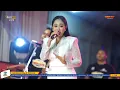 Download Lagu SURGA DI BALIK DOSA - Nurma Paejah Adella || OM.ADELLA LIVE SIDOARJO