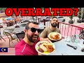 Download Lagu Americans Try Malaysia’s Best Nasi Lemak — Is It Overhyped?