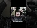 Polar Express Throttle Pin Meme