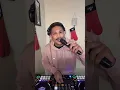 Download Lagu DJ Joey \u0026 DJ Breyton - TikTok live set 1 (7 May 2025)
