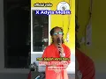 Download Lagu Ninggal katresnan mas gagah versi baru