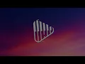 Taylor Swift - Cleveland! (Lyrics)