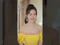 언니를 대신해 노래를 부르던 소녀가 가족에게 살해당했다! 환생한 그녀는 그들에게 대가를 치르게 한다! 그들은 후회하게 될 것이다!
