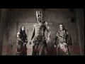 Behemoth - Ben sahar (Lyrics)
