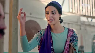 لا أنا مش غيرانة عليه خالص ولا في دماغي هي بقى أول ما تشوفه  لا أنا مش غيرانة عليه خالص ولا في دماغي هي بقى أول ما تشوفه