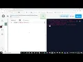 Year 7 Python Project Term 6 1