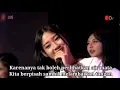 Download Lagu JKT48 Lirik\