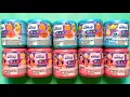 Download Lagu DISNEY EMOJI SQUISHY SURPRISE #toyunboxing #satisfying #asmr