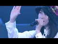 Download Lagu 枯葉のステーション MV リクアワ 2011年1位 Var. 松井玲奈 (SKE48)