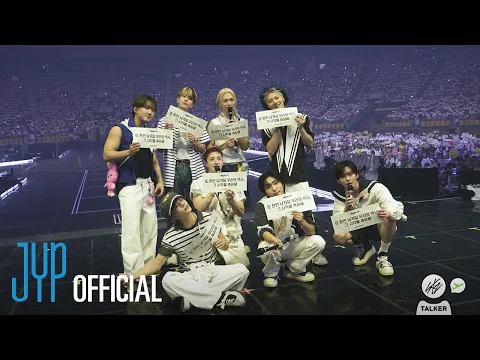 first link's thumbnail
