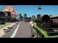 I made this game in a single day using AI