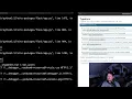 Python - Pyinstrument THE profiler