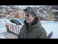 Tesla owner blows up Model S instead of footing 22 600 repair bill 12 26 2021