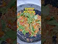 Download Lagu Sambal Kemangi yg bikin habis nasi #resepsambel  #kemangi #sambelkemangi  #sambel
