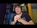 Origin - Nostalgia For Oblivion | Reaction!