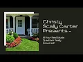 Are Zillow and Trulia good place s to find homes