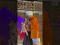 Download Lagu Teri meri jodi Ajay Hooda new song #kavitajoshi new song #gaganharyanvi #shushilathakhar song