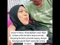 Download Lagu IBU USIA 40+ MELAHIRKAN NORMAL DITEMANI SUAMI PENYAYANG \u0026 BIDAN PENUH SEMANGAT!