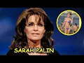Sarah s Bikini Pictures Which Are Even Inappropriate for Adults