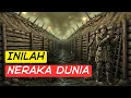 Download Lagu Seperti Apa Rasanya Hidup di dalam Parit Era Perang Dunia ke 1?