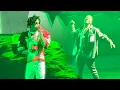 Download Lagu NBA YOUNGBOY BRINGS BOOSIE \u0026 DMV WENT INSANE For ORIGINAL KING OF BATON ROUGE @ Masa Tour