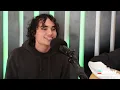 Download Lagu Jackpal - Radio Debut Performance \u0026 Interview - WFNM with Grant Owens