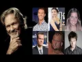 What Happened to Kris Kristofferson s Children