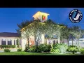 Super 8 By Wyndham San Antonio At I-10 San Antonio TX United States Hotel Review