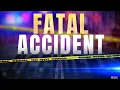 Winnfield man killed in crash in Winn parish LSP reports